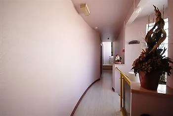 Hotel Duivels Paterke Harelbeeksestraat 29, 8500 Kortrijk